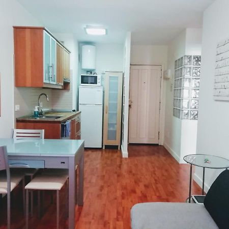 Centrico Apartamento Apartment Santa Cruz de Tenerife Exterior photo